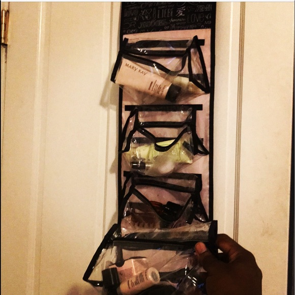 Storage and Space Saver - Picture 3 of 5